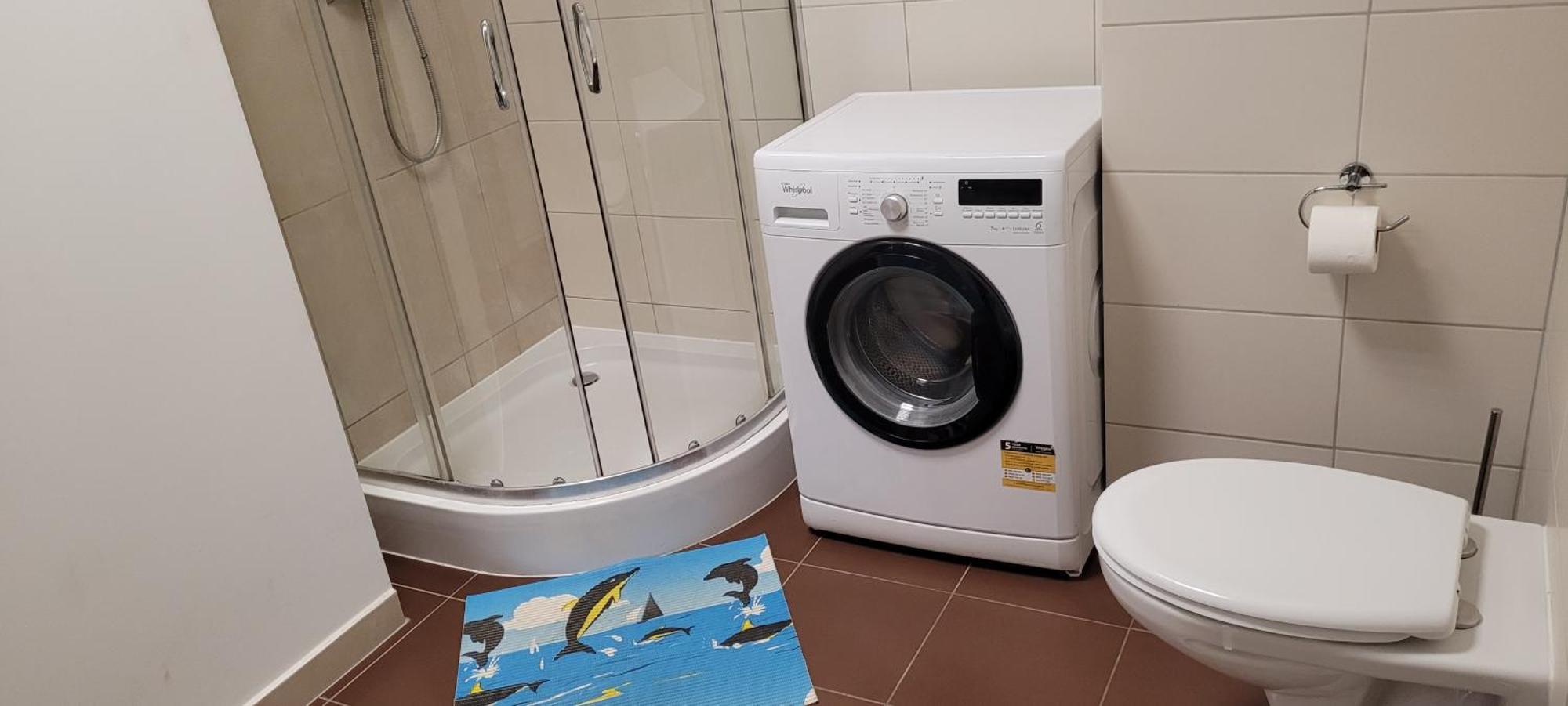 Pokoje Goscinne Marusa Szczytno  Dış mekan fotoğraf